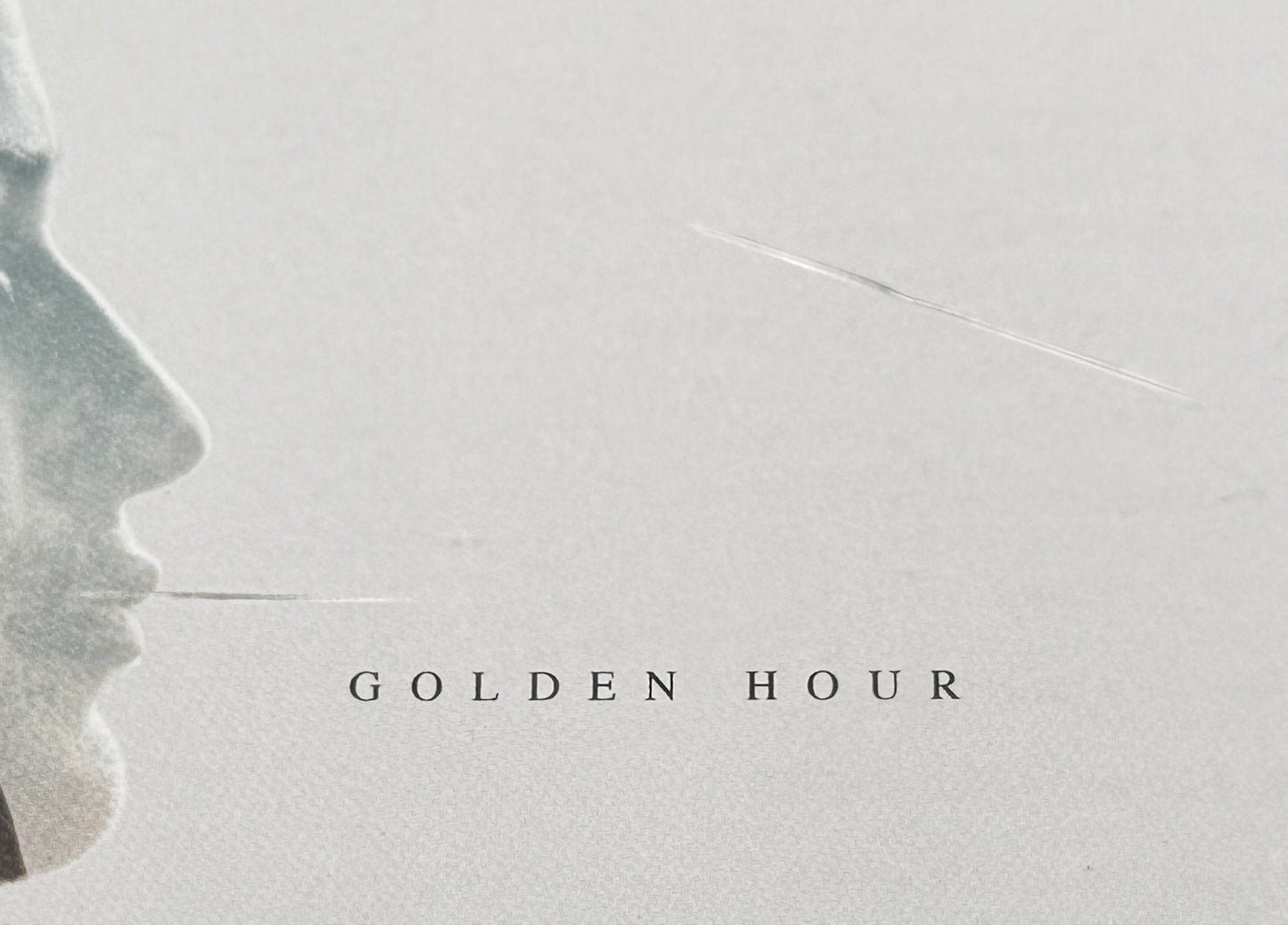 Kygo Golden Hour Japan Import Bonus Track+3