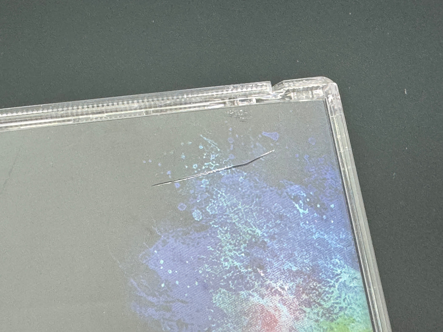 Zedd True Colors Perfect Edition Japan Import CD w/8 Bonus Trks UICS-1306