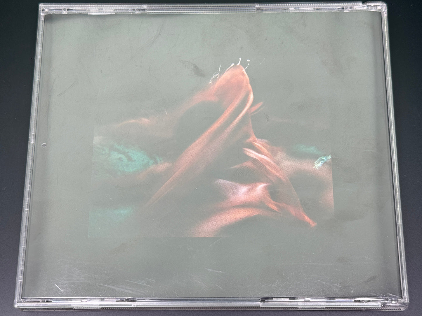 Flying Lotus Until The Quiet Comes Japan Import Bonus Track+1 BRC-350