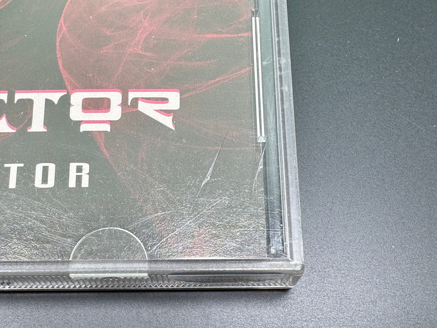 Juno Reactor Inside The Reactor Japan Import Ace Ventura,Midival Punditz Remix WKYCD032