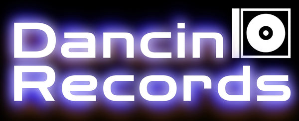 Dancin Records